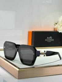 Picture of Hermes Sunglasses _SKUfw74836139fw